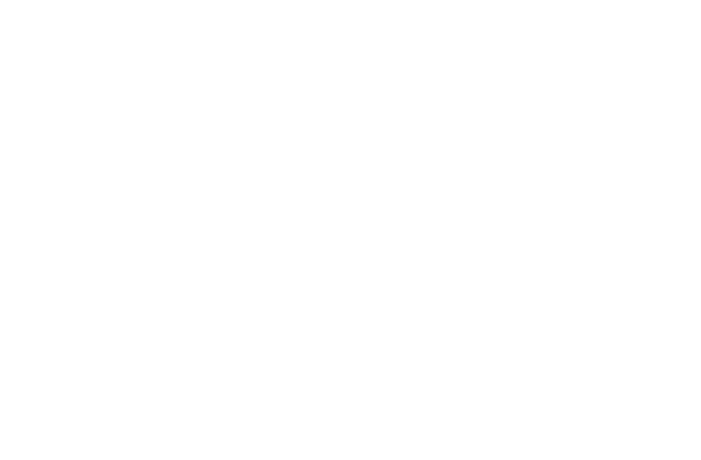 djedwards.co.nz